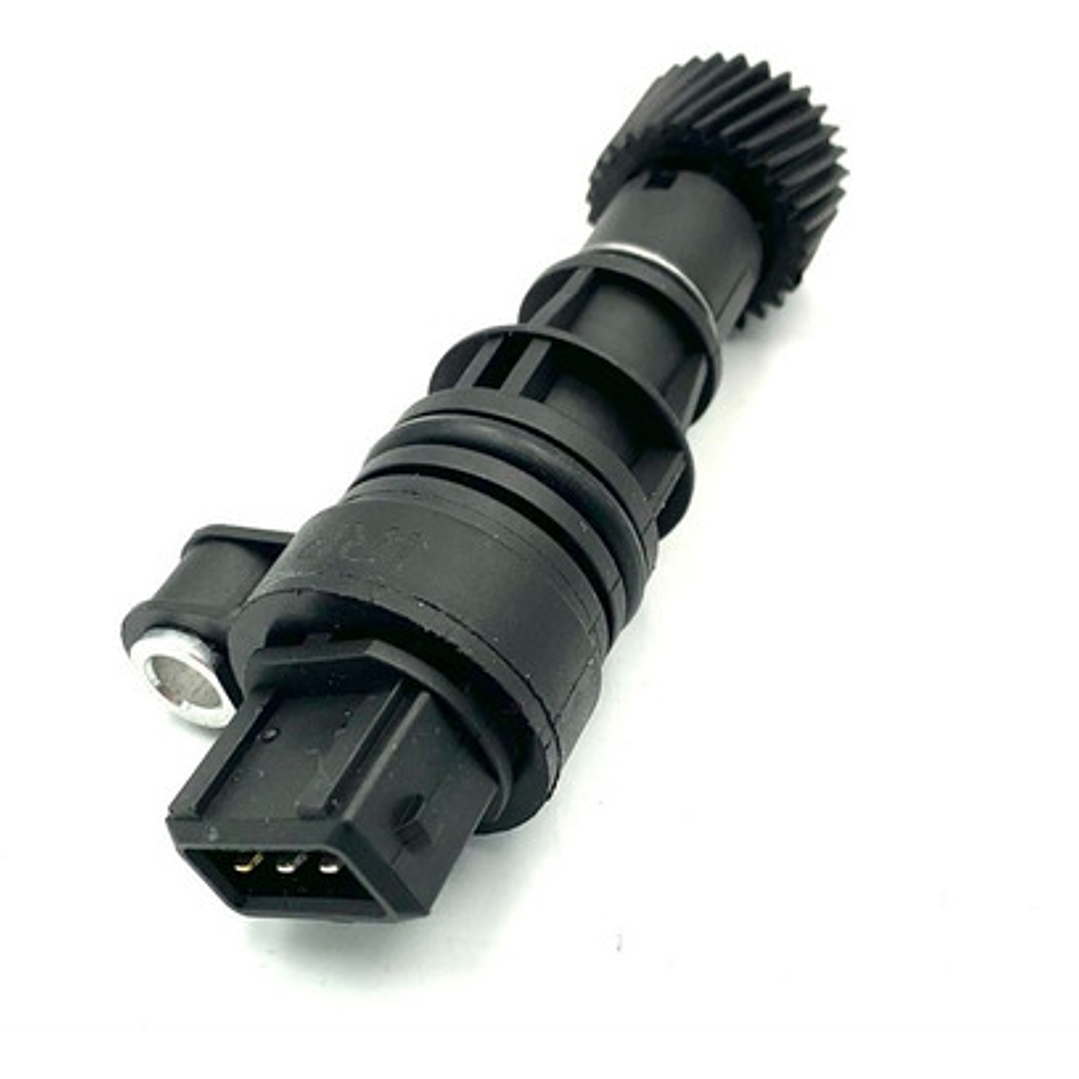 Sensor Velocidad Kilometraje Chery Face 1.3 4cl 2008-2014 1