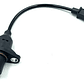 Sensor Posición Cigüeñal Para Hyundai Getz 1.3 1.4 1.6 02-11 - Miniatura 5