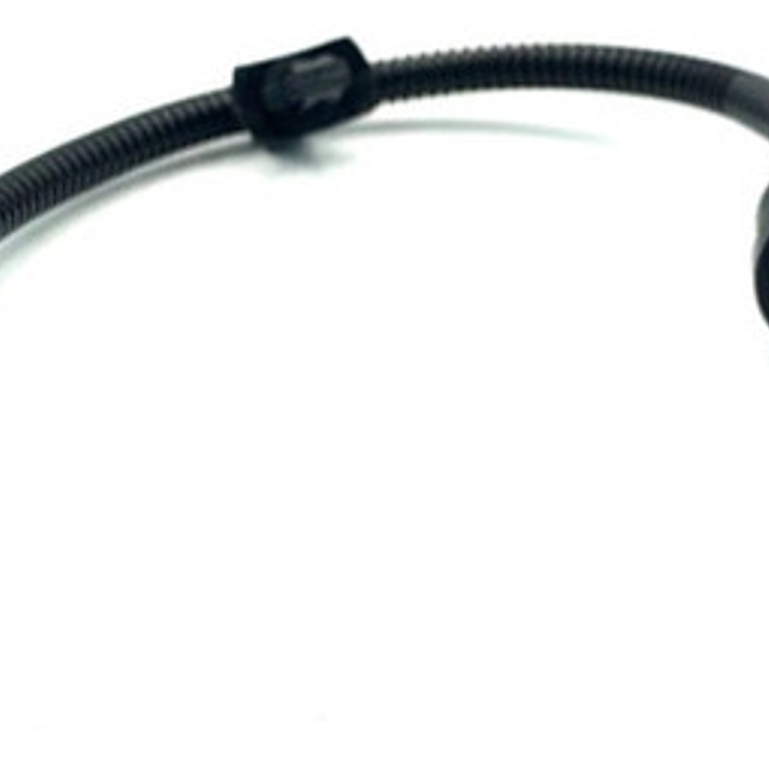 Sensor Posición Cigüeñal Ckp Kia Soul 1.6 16v 2009-2016  2