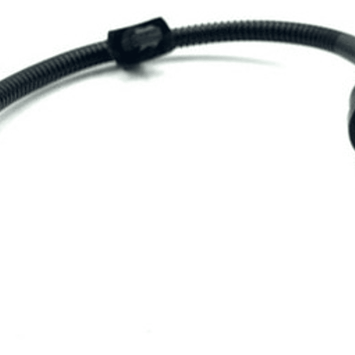 Sensor Posición Cigüeñal Ckp Kia Soul 1.6 16v 2009-2016  2