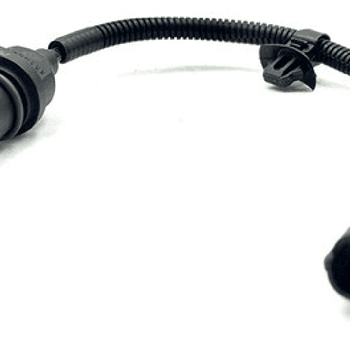 Sensor Posición Cigüeñal Ckp Kia Soul 1.6 16v 2009-2016  6