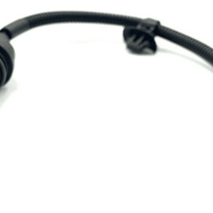 Sensor Posición Cigüeñal Ckp Kia Soul 1.6 16v 2009-2016  3