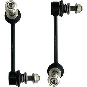 Par Bieletas Barra Estabiliz Toyota 4runner 4.0 2003-2014
