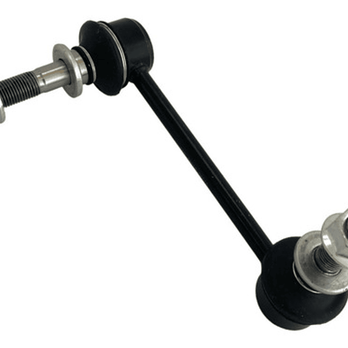 Par Bieletas Barra Estabiliz Toyota 4runner 4.0 2003-2014 3