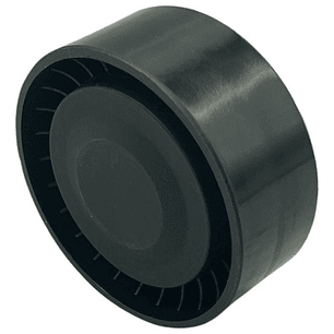 Polea Auxiliar Correa Alternador Mg 350 Mg 360 1.5 2012-2022