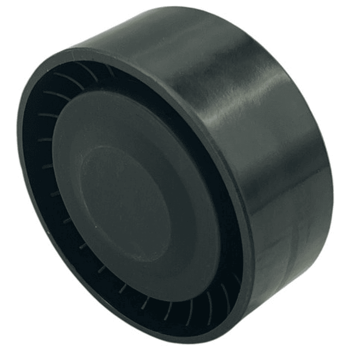 Polea Auxiliar Correa Alternador Mg 350 Mg 360 1.5 2012-2022 1