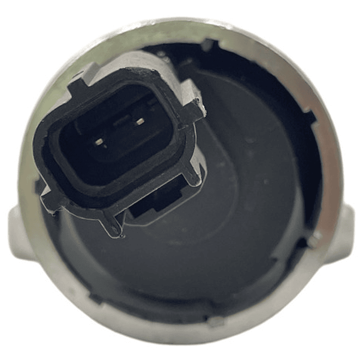 Válvula Iac Ford Escort 1.6 2000-2002 Zetec ( 2 Pines) 4