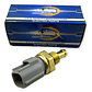 Bulbo Sensor Temperatura Ford Focus 2.0 2005-2009 Duratec He - Miniatura 4