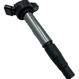 Bobina Encendido Toyota Corolla 1.6 1.8 2011-2018 