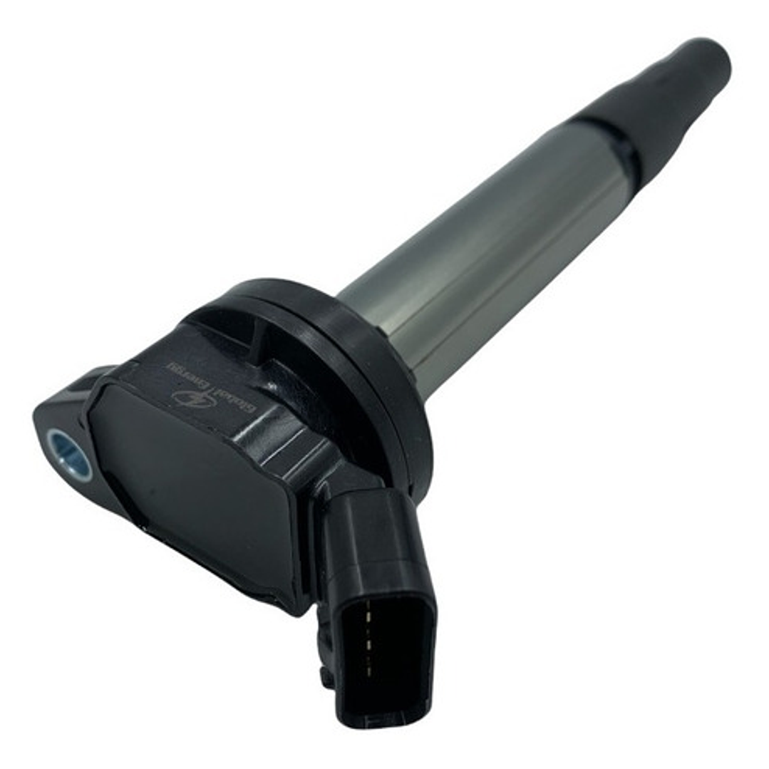 Bobina Encendido Toyota Corolla 1.6 1.8 2011-2018  3