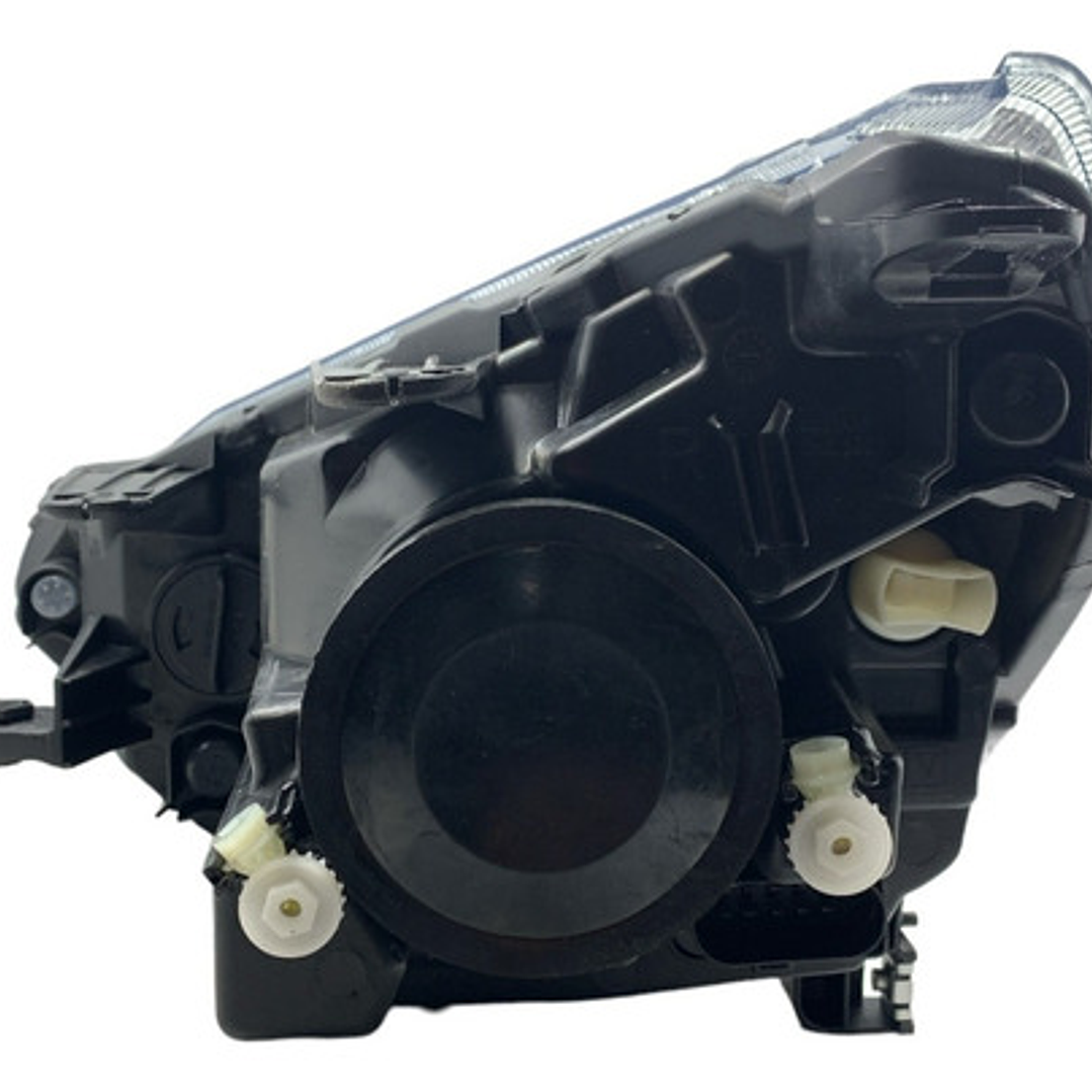 Óptico Derecho Para Chery New Tiggo 1.6 2014-2016 Derecho 4