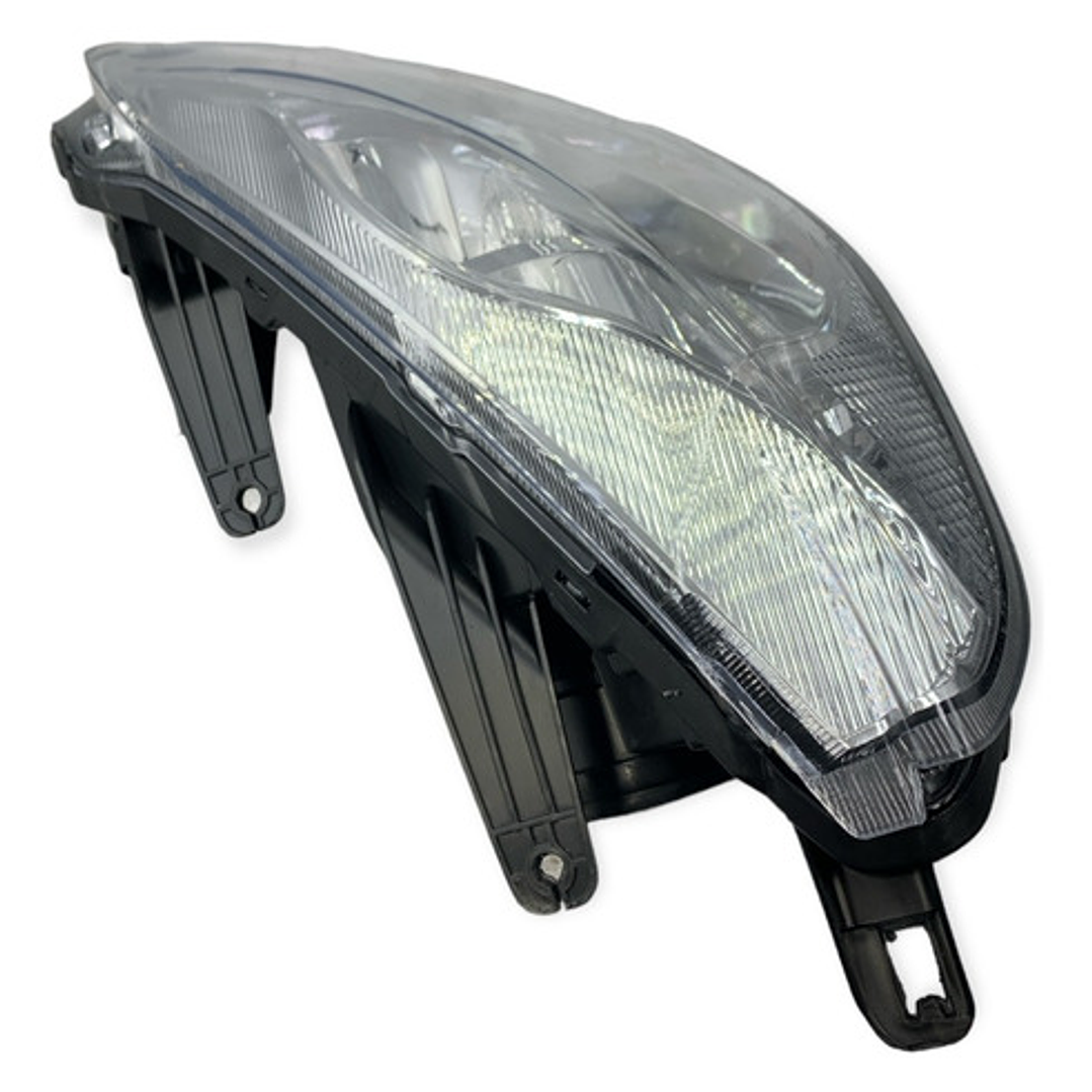 Óptico Derecho Para Chery New Tiggo 1.6 2014-2016 Derecho 2