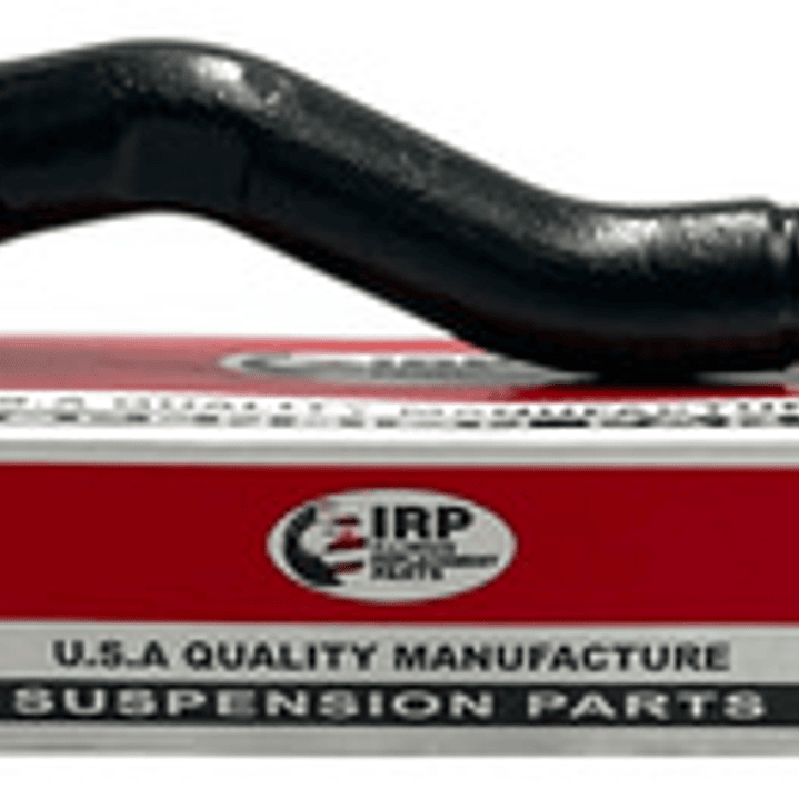 Terminal Dirección Derecho Para Jeep Wrangler Jk 3.6 2012-18 2