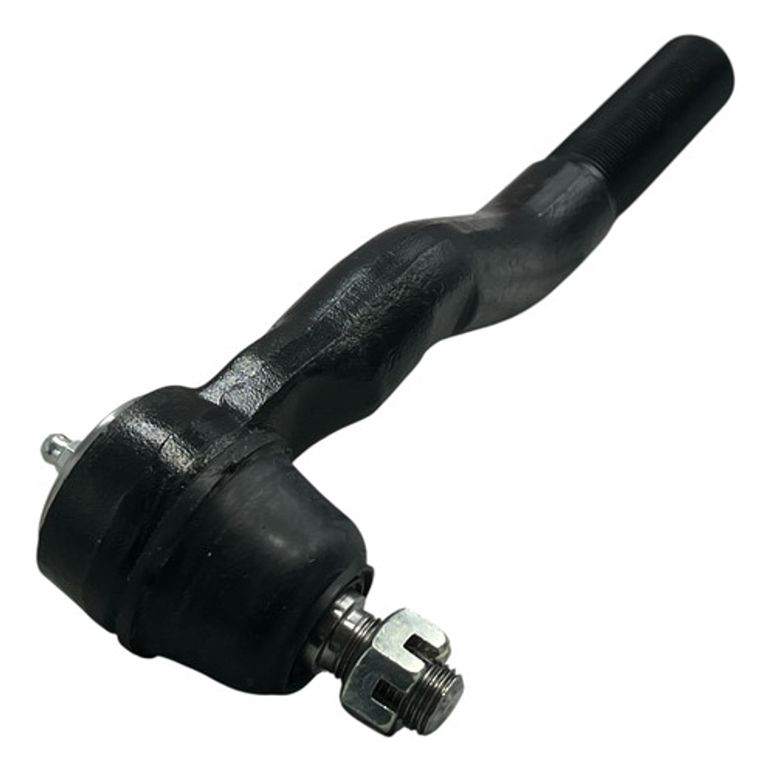 Terminal Dirección Derecho Para Jeep Wrangler Jk 3.6 2012-18 5