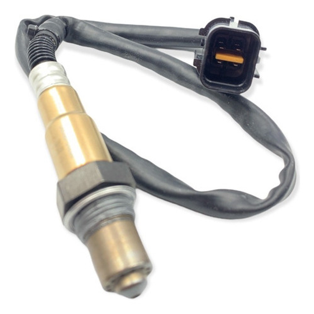 Sensor Oxigeno Para Hyundai Eon 0.8 2011-2019 ( Posición 1) 2