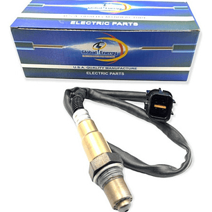 Sensor Oxigeno Para Hyundai Eon 0.8 2011-2019 ( Posición 1)