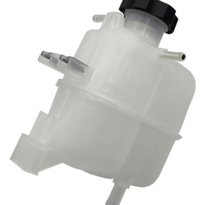 Deposito Agua  Chevrolet Spark Gt 1.2 2010-2017 C/ Tapa 1