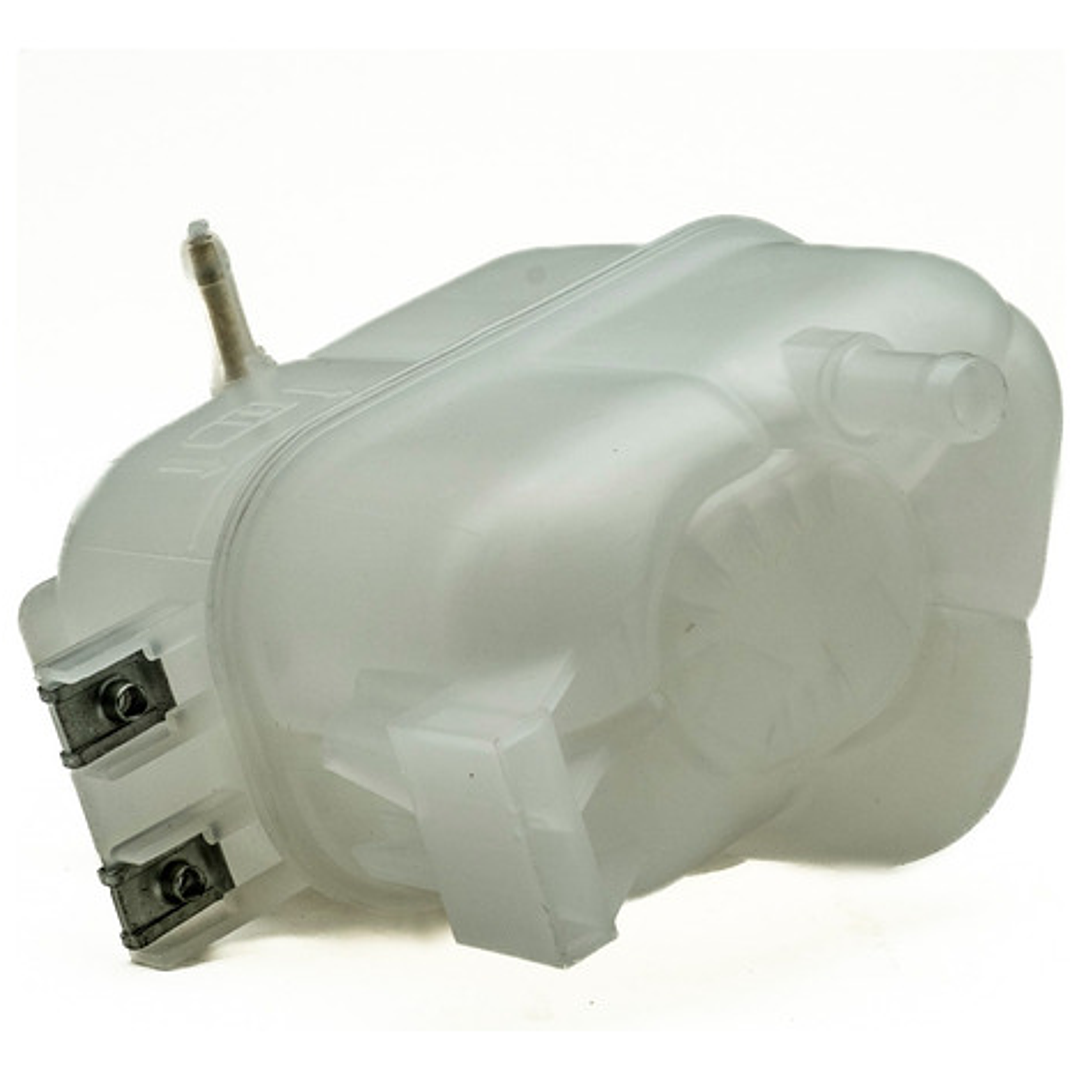 Deposito Agua  Chevrolet Spark Gt 1.2 2010-2017 C/ Tapa 3