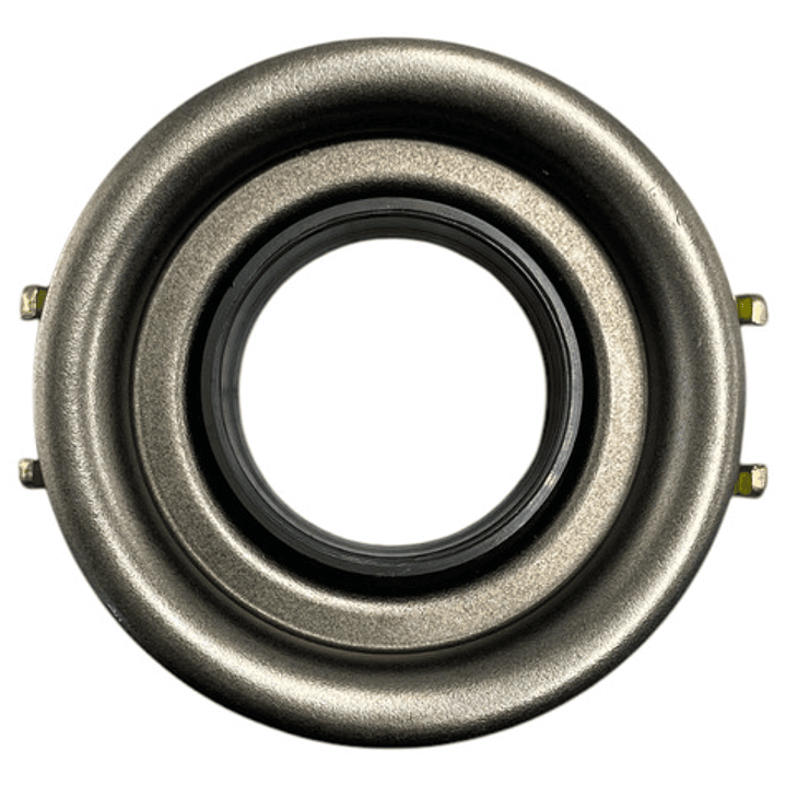 Kit Embrague Para Subaru Impresa 2.0 1997-2002 9