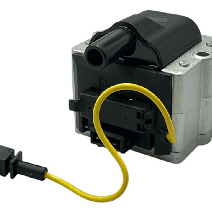 Bobina Encendido Volkswagen  Gol G3 1.6 00/06 2