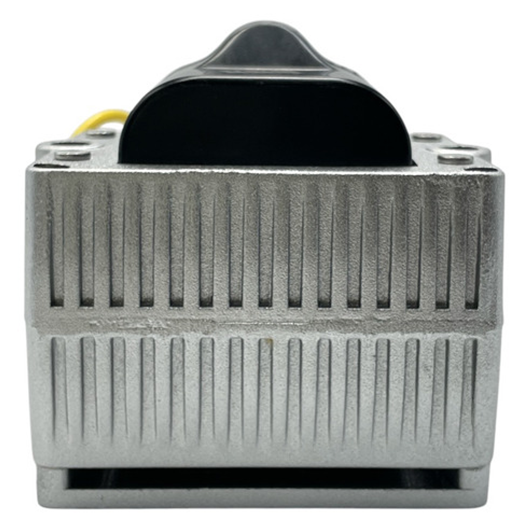 Bobina Encendido Volkswagen  Gol G3 1.6 00/06 6