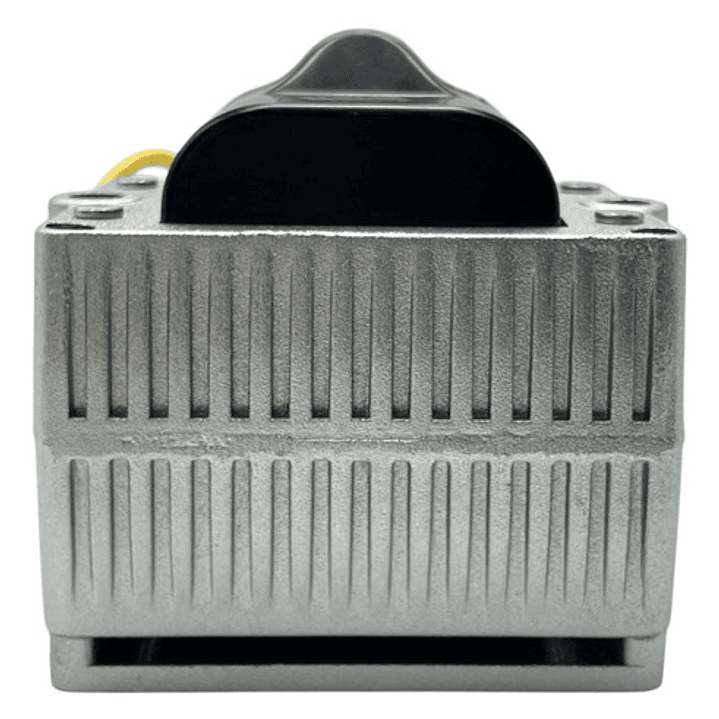 Bobina Encendido Volkswagen  Gol G3 1.6 00/06 6