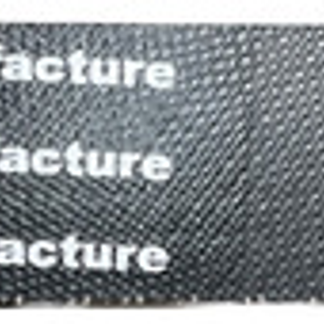 Correa Alternador Para Hyundai Tucson 2.0 2012-2013 4x2 4