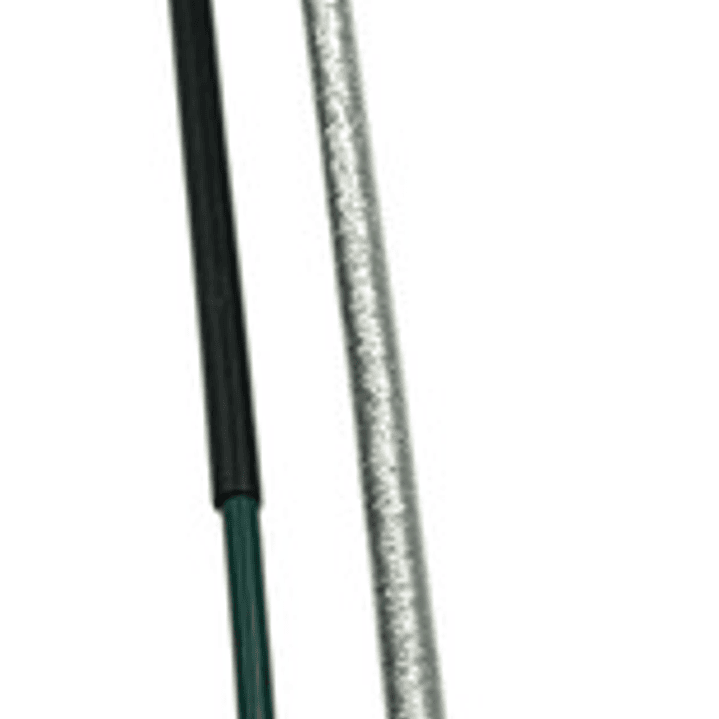 Piola Selectora Cambio Chery Tiggo 1.6 2008-2014 2