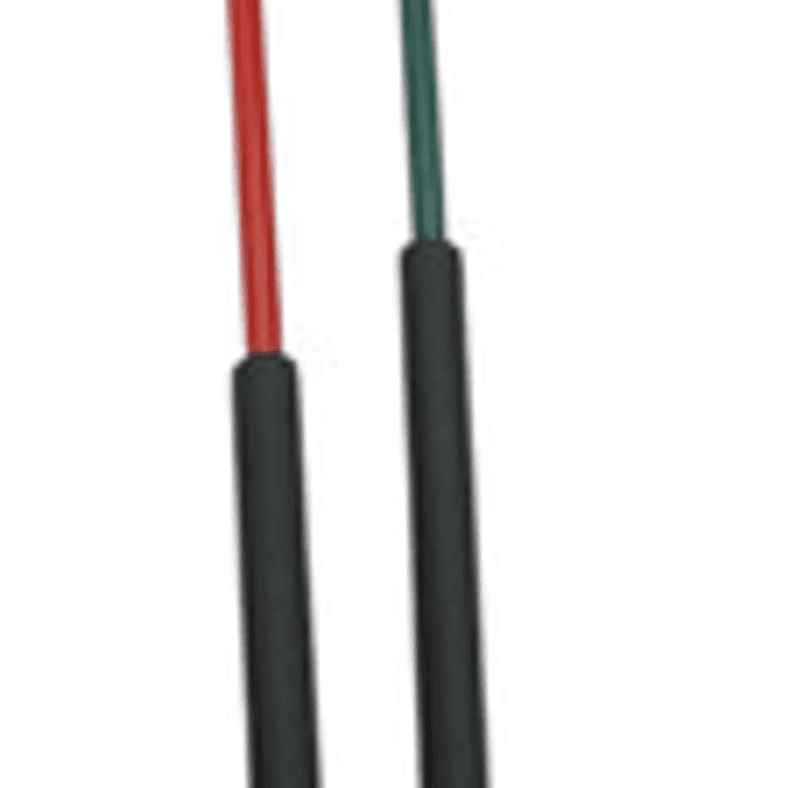 Piola Selectora Cambio Chery Tiggo 1.6 2008-2014 3