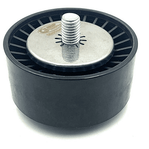 Polea Correa Alternador Para Chevrolet Orlando 2.0 2011-2017