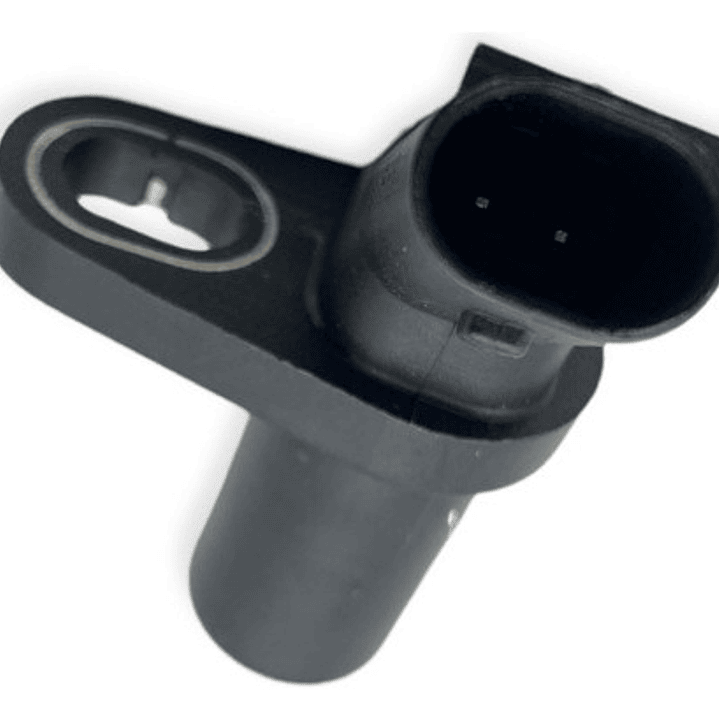 Sensor Posici Cigüeñal Ckp Great Wall Voleex C10 C20 C30 C50 2
