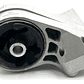 Soporte Motor Central Trasero Chevrolet Captiva 2.4 07-2011 - Miniatura 4