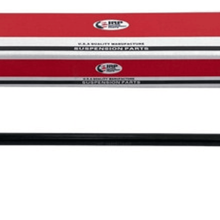 Par Bieletas Barra Estabiliz Nissan X-trail  2008-2014 2