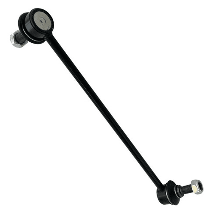 Par Bieletas Barra Estabiliz Nissan X-trail  2008-2014 5