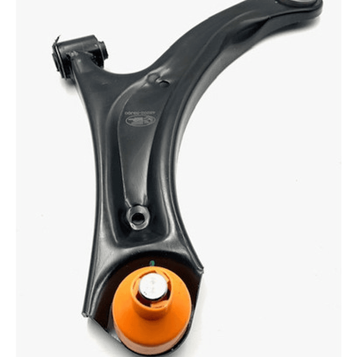 Bandejas Suspensión ( El Par) Suzuki Liana 1.6 2004-2009 7