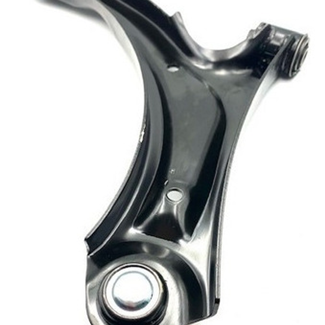 Bandejas Suspensión ( El Par) Suzuki Liana 1.6 2004-2009 3