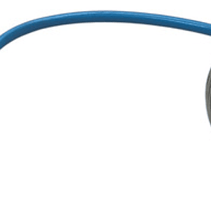 Sensor Oxigeno Mazda 3 1.6 2015-2020  (posición 1 -multiple)