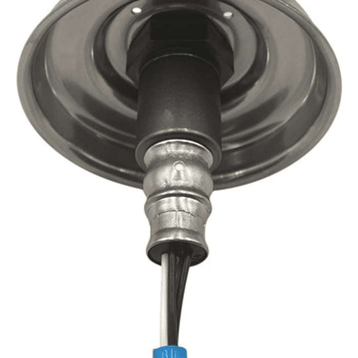 Sensor Oxigeno Mazda 3 1.6 2015-2020  (posición 1 -multiple) 3