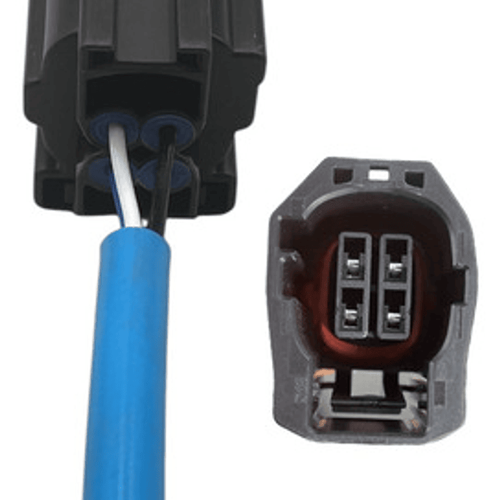 Sensor Oxigeno Mazda 3 1.6 2015-2020  (posición 1 -multiple) 4