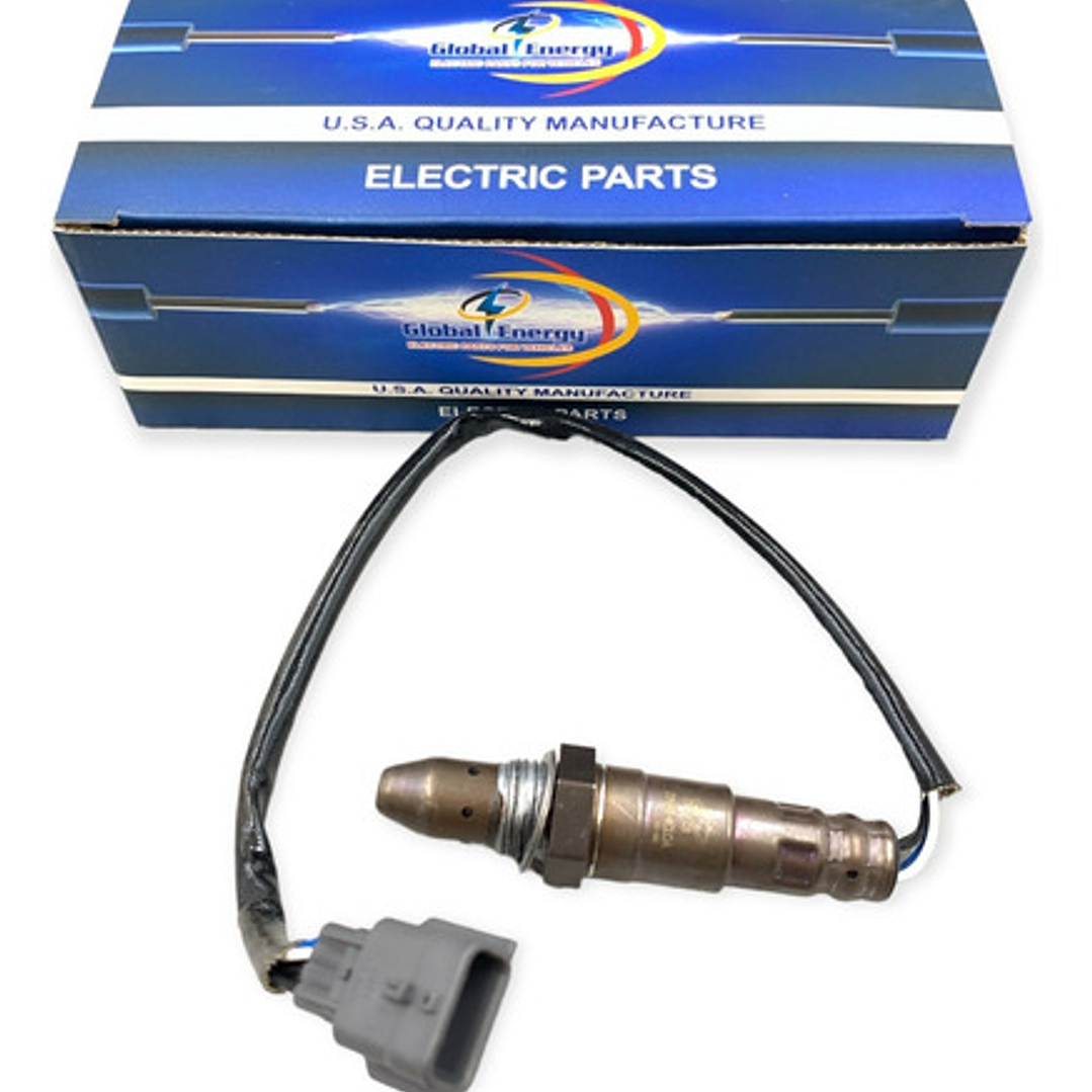 Sensor Oxigeno Nissan Xtrail 2.5 2015-2021 T32 ( Posición 1) 3