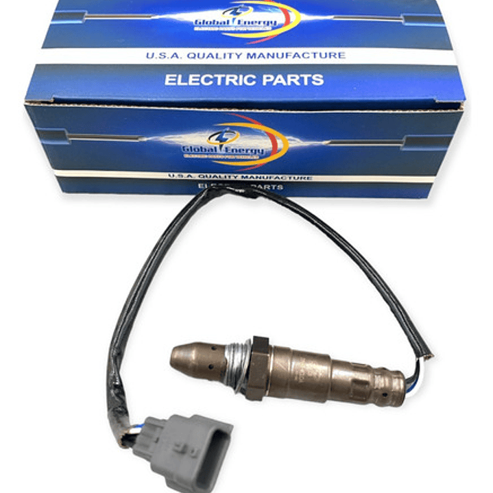 Sensor Oxigeno Nissan Xtrail 2.5 2015-2021 T32 ( Posición 1) 3