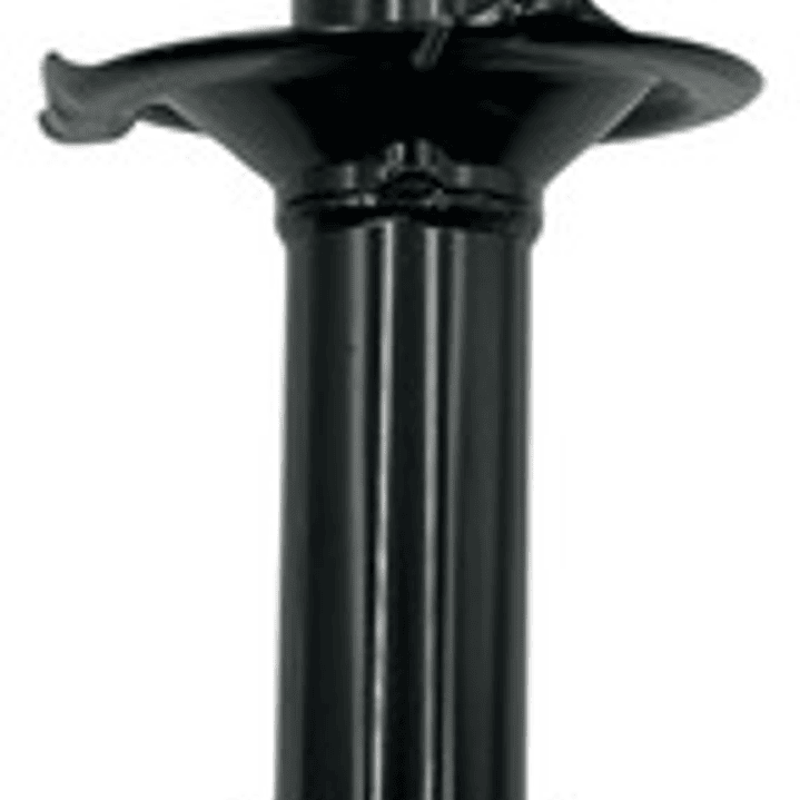 Par Amortiguador Delanteros Changan Cx70 1.5  1.6 2017-2022 3