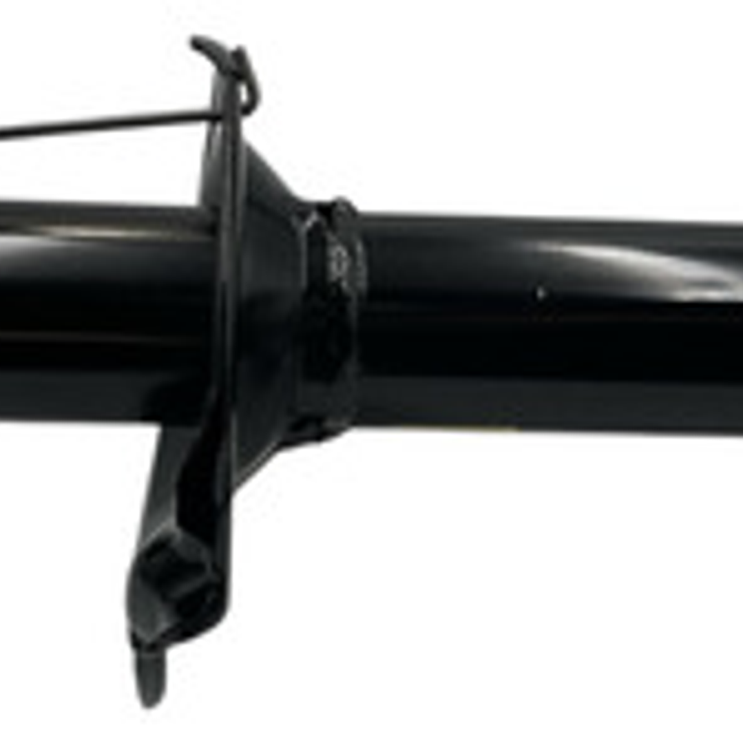 Par Amortiguador Delanteros Changan Cx70 1.5  1.6 2017-2022 8