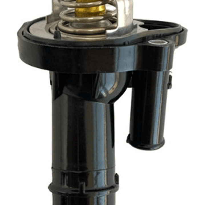 Termostato + Base Ford Focus 2.0 2012-2018 I4 Di Tivct 4