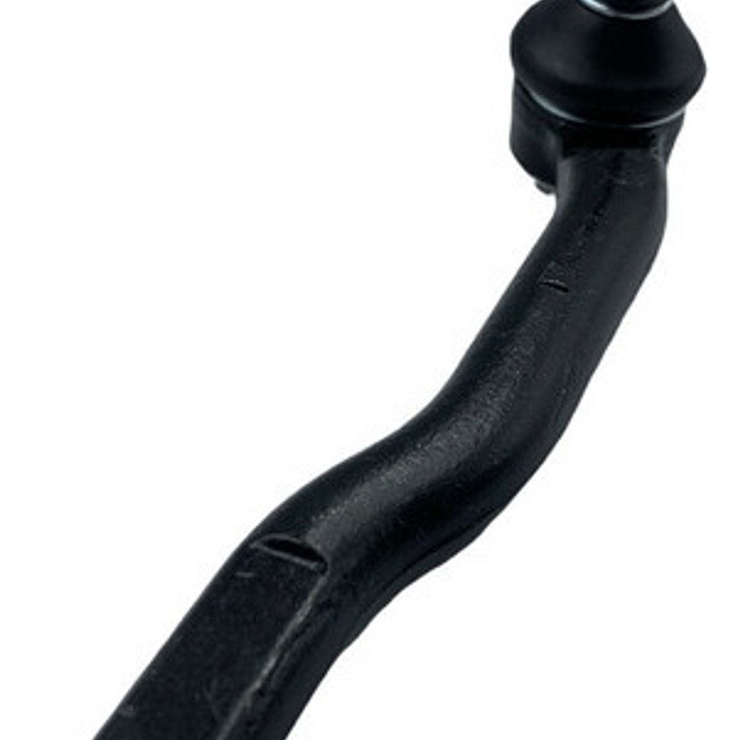 Par Terminal Dirección Para Nissan Tiida 1.6 1.8 2006-2016 6