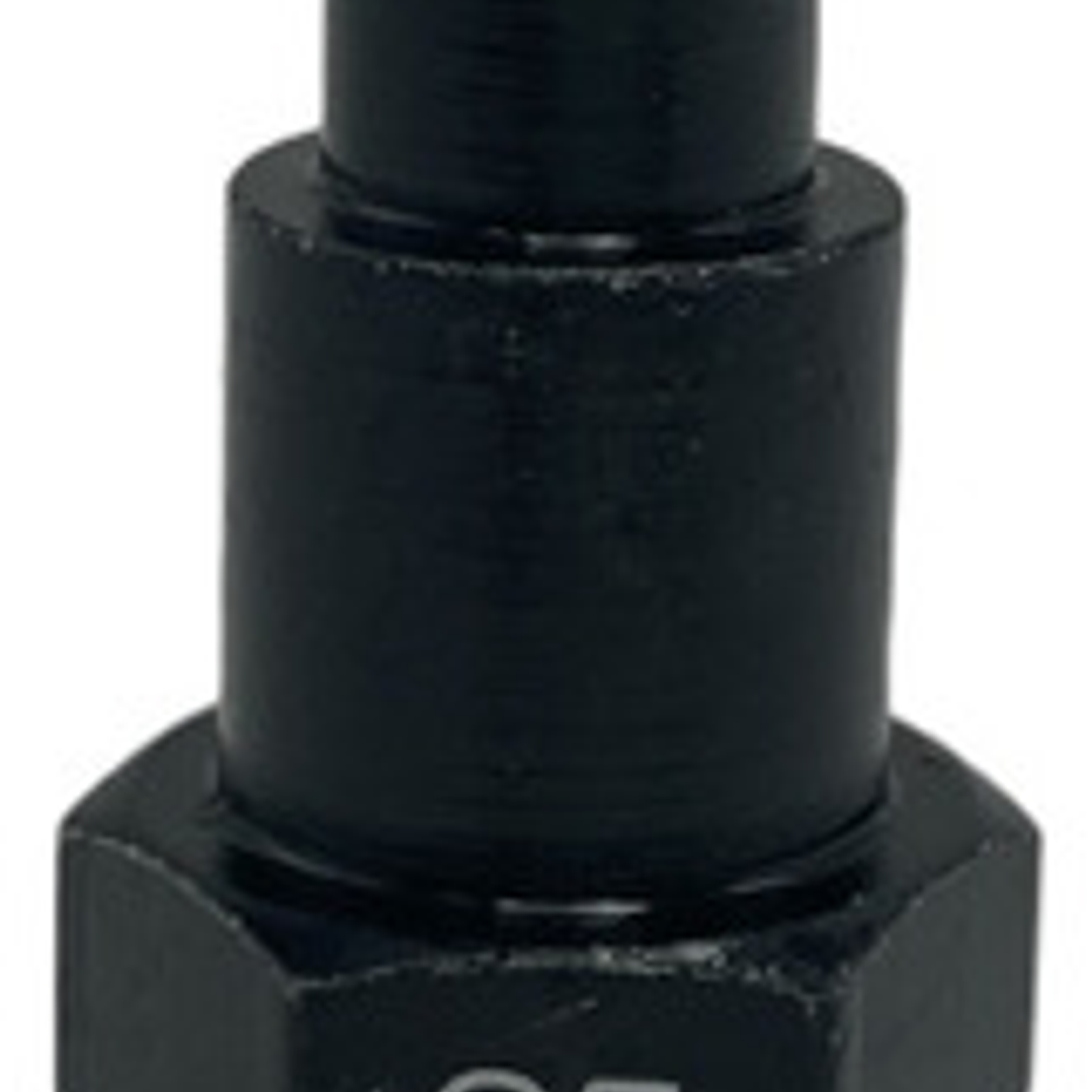 Valvula Pcv Para Toyota Rav4 2.5 2011-2019 1