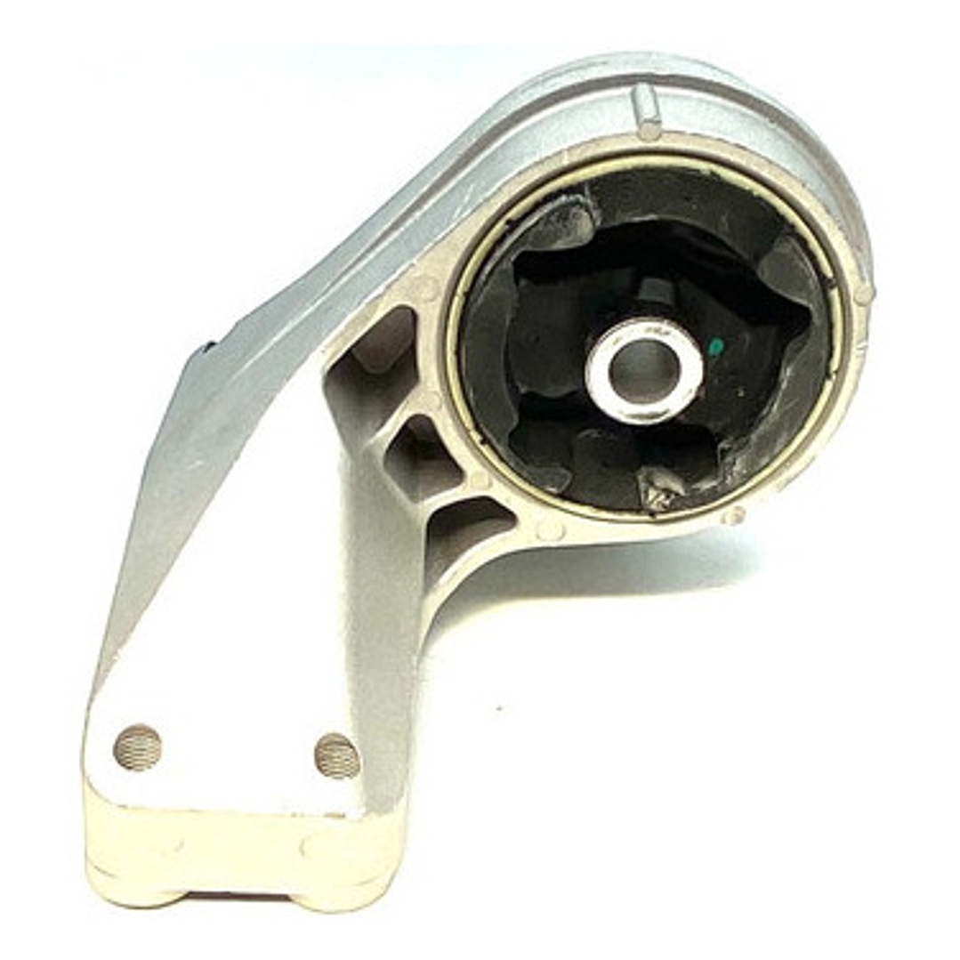 Soporte Motor Central Traser Chevrolet Captiva 2.0 2007-2011 3