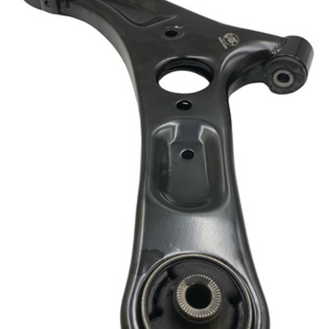 Bandeja Suspensión Izquierda Hyundai Veloster 1.6 2011-2018 1