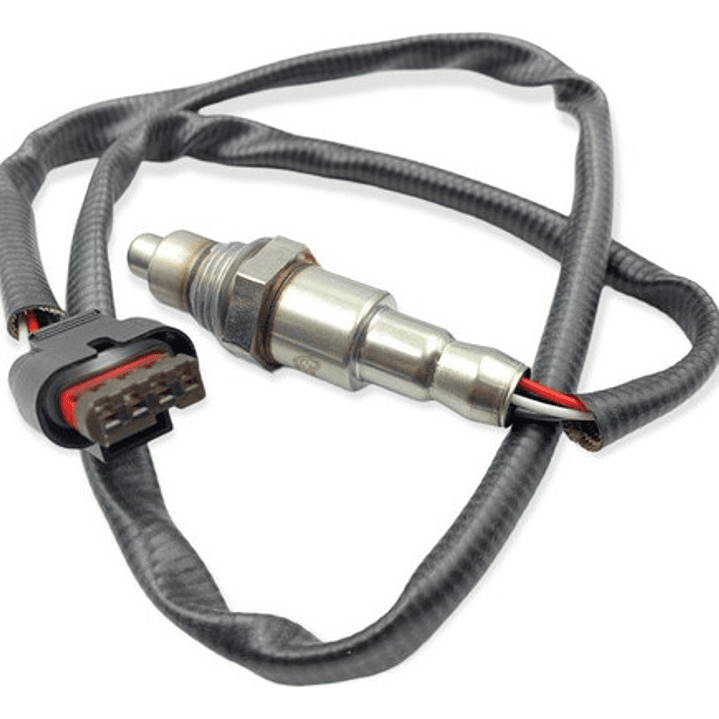 Sensor Oxigeno Ford Edge 2.0 2016-2020 ( Posición 2) 2