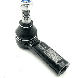 Terminal Dirección Para Grand Nomade 1.9 2.0 2.4  2007-2013